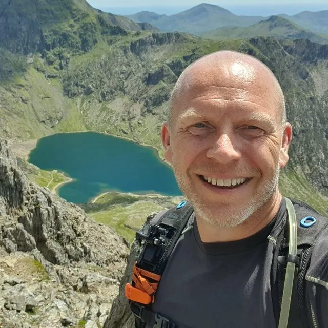 Jason Campbell